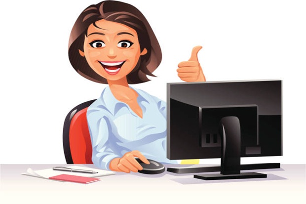 Cellule informatique