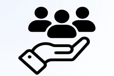 Service social et culturel