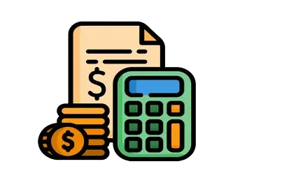 Service économique et financier
