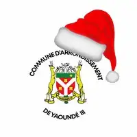 Commune d'arrondissement de Yaoundé 3